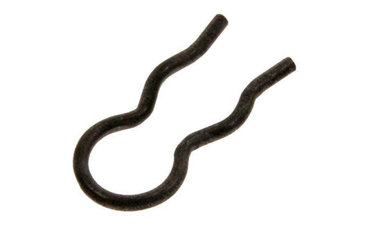 Delonghi Nespresso clip blok klem buizen Essenza Citiz EN90 EN95 EN165 EN325