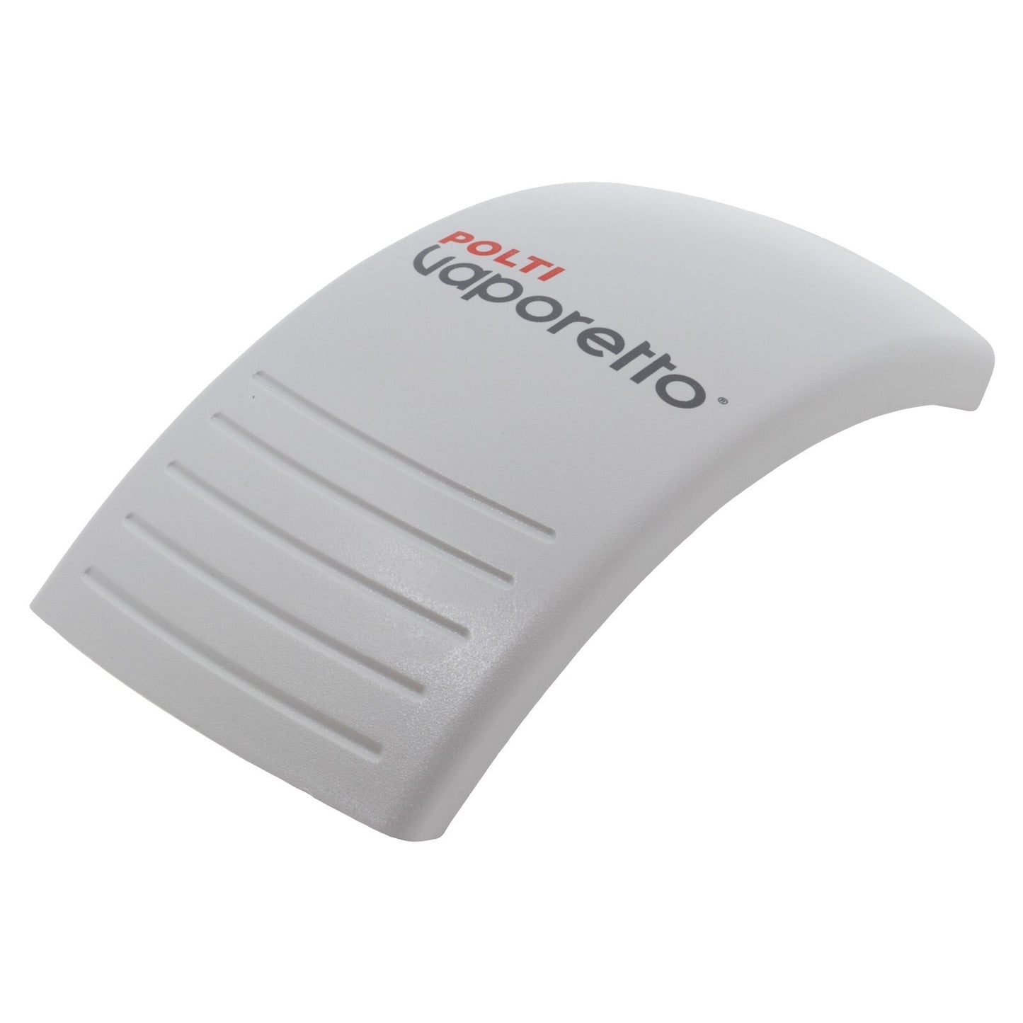 Polti handgreep greepband rooster grijs Vaporetto Eco Pro 3.0 PTEU0260