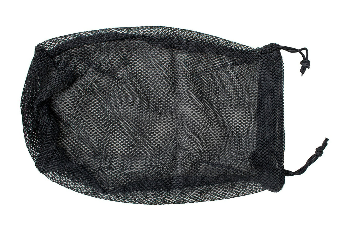 Black & Decker zak tas voor accessoires Steam Mop FSMH1321 FSMH13151 FSMH