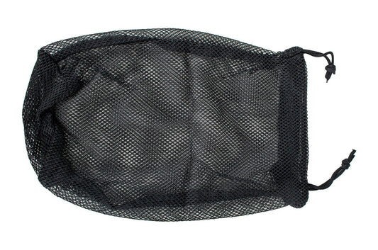 Black & Decker sacca busta porta accessori Steam Mop FSMH1321 FSMH13151 FSMH