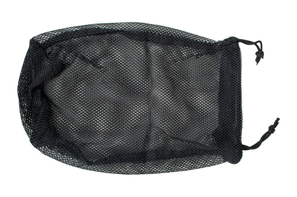 Black & Decker zak tas voor accessoires Steam Mop FSMH1321 FSMH13151 FSMH