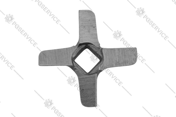 Quick Mill elice lamă 45mm accesoriu tocător carne grup răzătoare 0148 0149