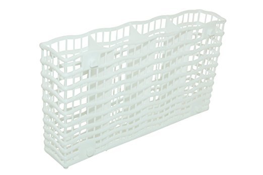 Electrolux Basket Cutlery Dishwasher Esf Esi Esl P06 P6 Rti TP06 TP012