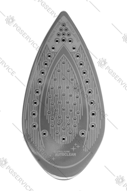 Tefal heating plate 230V steam iron Express GV7760 GV7761 GV7780 GV7781