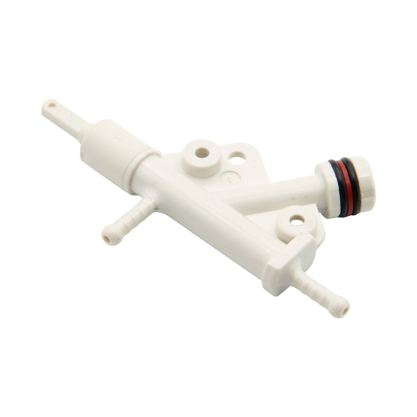 Gaggia Philips Saeco regolatore valvola vapore macchina caffè XSmall Syntia Brera