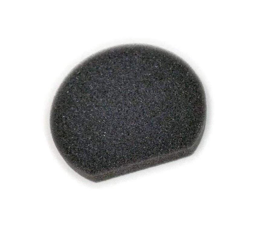 Taurus filter spons stofzuiger Speedfight 18.0 29.2 948999 948976