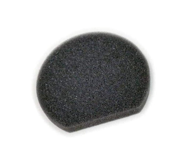 Taurus filter spons stofzuiger Speedfight 18.0 29.2 948999 948976