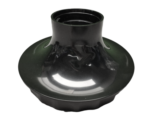 Russell Hobbs Deckel schwarz Zerkleinerer Mixer Minipimer Matte Black 24702-56