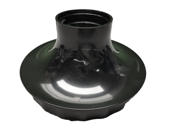 Russell Hobbs couvercle noir hachoir mixeur mini-mélangeur Matte Black 24702-56