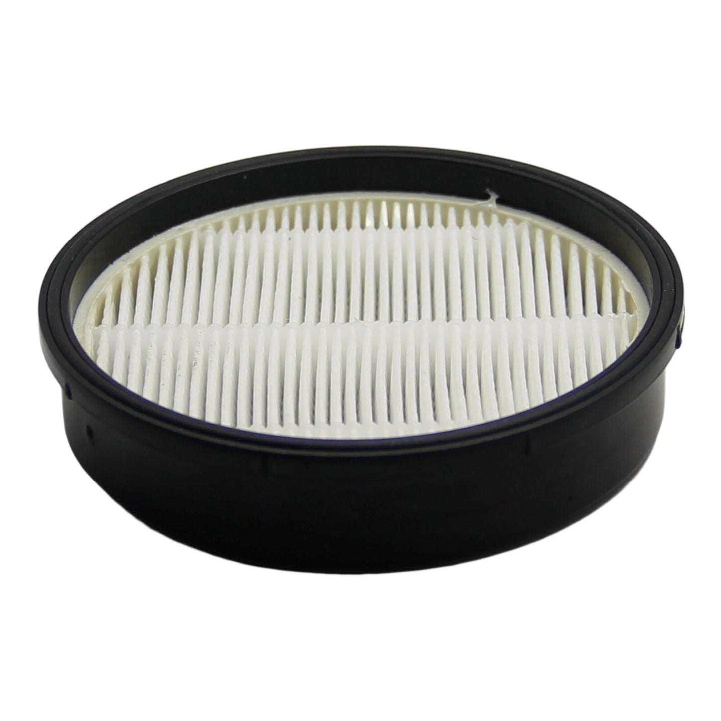 Taurus Filtro Hepa Rodondo 82mm Escoba Aspiradora Crossback All Over HVCA7227B