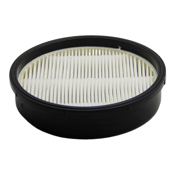 Taurus Filtro Hepa Rodondo 82mm Escoba Aspiradora Crossback All Over HVCA7227B