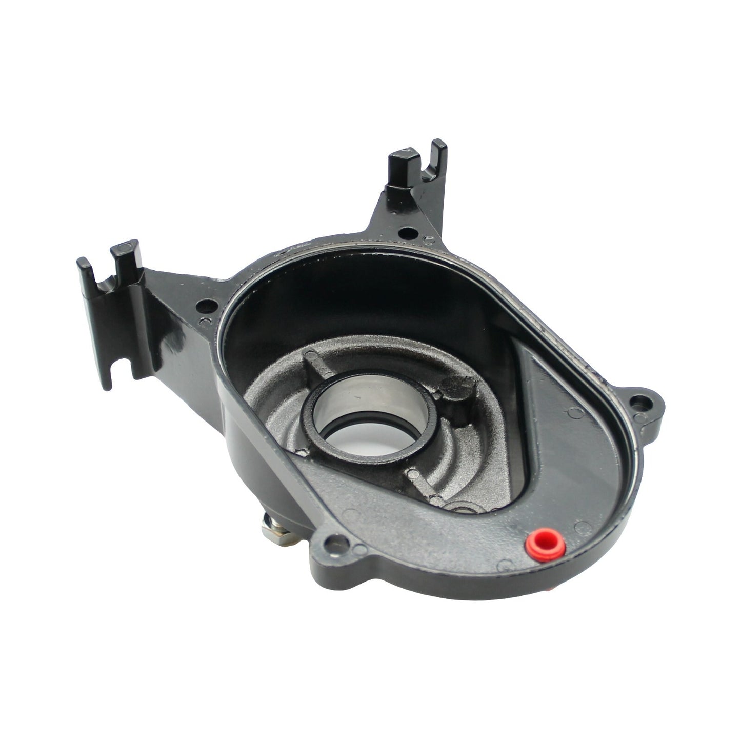 Reber Deckel Passiergerät Nr. 5 8700N 9601N 9602N 9603N Fleischwolf TC12 TC22