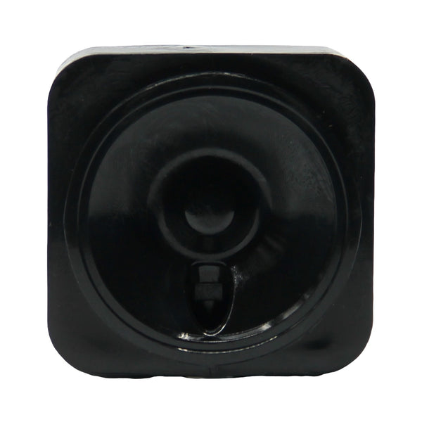 Didiesse schijf ondersteuning schotel houder capsule koffiezetapparaat Didì Baby Frog