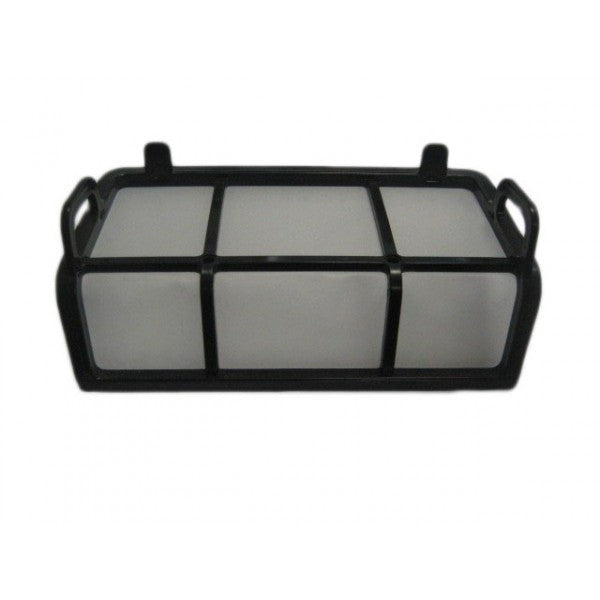 Ariete filtro retina Robot Briciola EasyHome Digital Evolution 2711 2712 2717