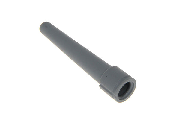 Delonghi tubulatură cappuccino Eletta Autentica ECAM23 ECAM25 ECAM44 ECAM45 ECP35