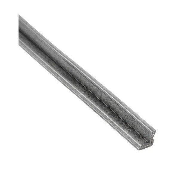 Garnitură cuptor Electrolux Rex Zanussi EOB EOG EON FBI FC1 FGT FMS FMT HM2