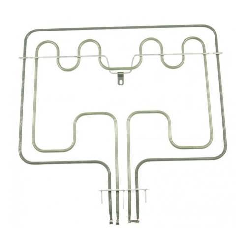 Electrolux Rex AEG resistenza forno incasso CIB ELK EKC ZCV RKK EKI QSI ZCI ZOB