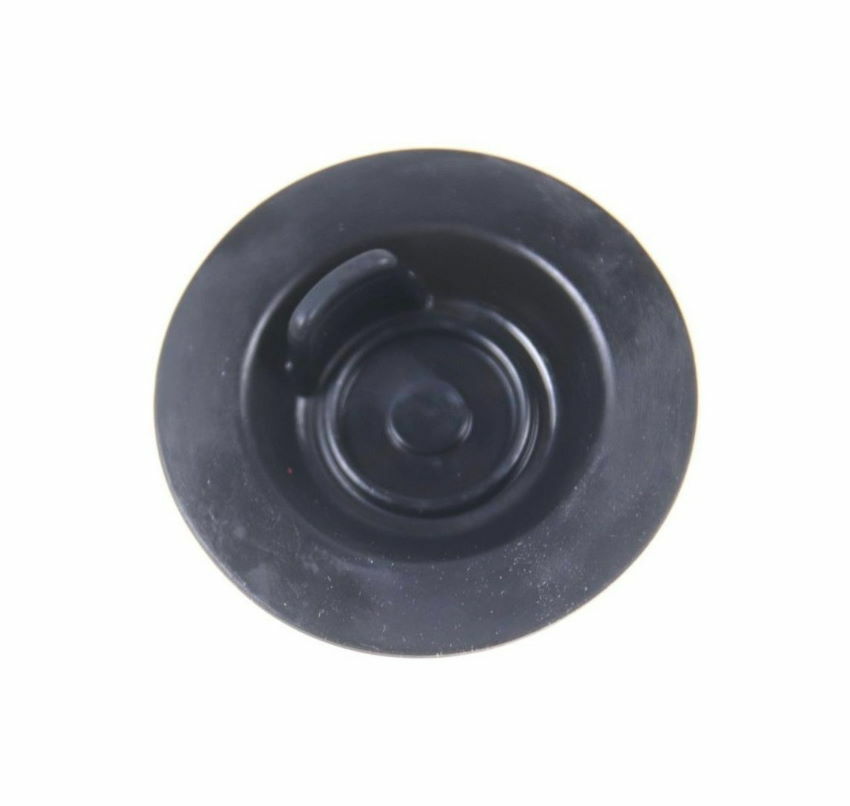 Delonghi disco pulizia filtro macchina caffè Specialista Maestro Prestigio Arte