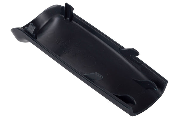 Rowenta frontplaat dekking strijkijzer Perfect Silence DG8510 DG8560 DG8960 DG8975