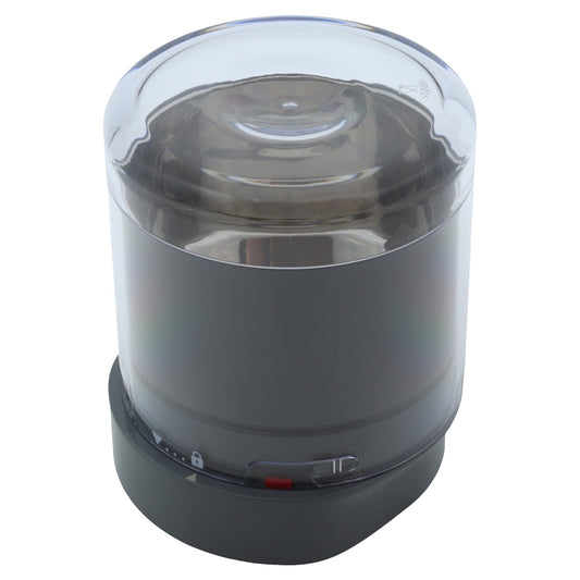 Accessoire Kenwood hachoir à épices planétaire Prospero KHC29 KM24 KM26 KM28