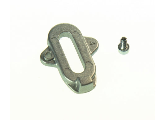 Black & Decker Bloque Voltaje Expansor Cadena Sierra GK1935 GK1940 GK2235 GK2240