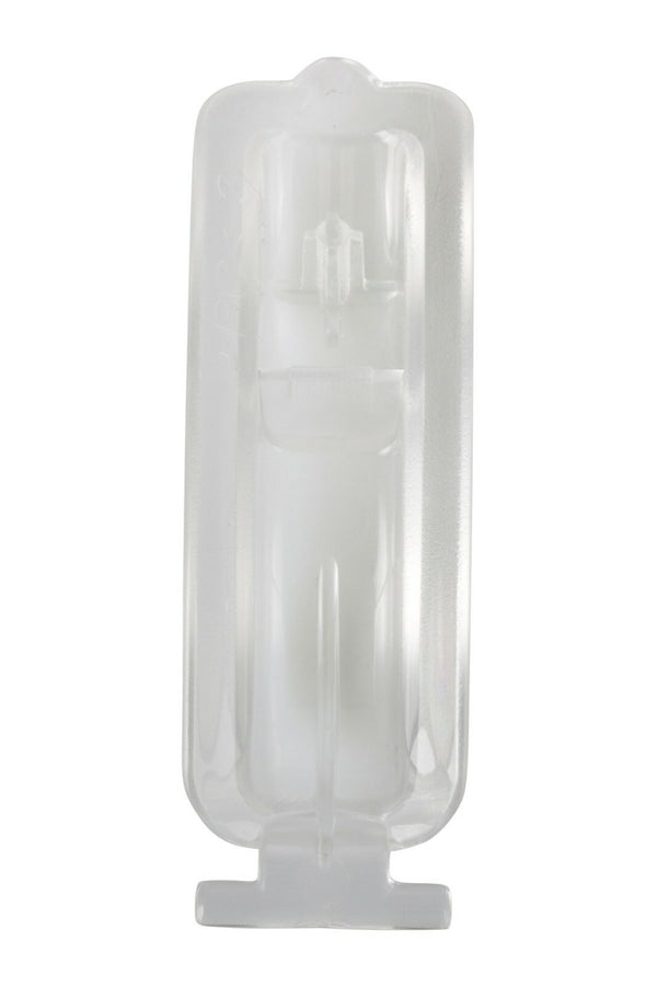 Polti przycisk spustu pary żelazko La Vaporella Next XB50 XB60 XM80 XT100 VN18