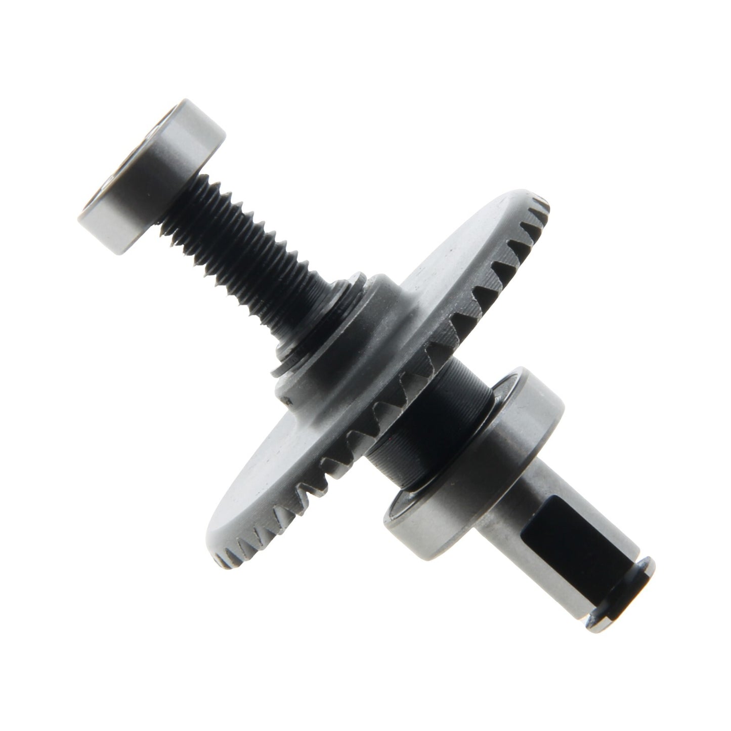 Black & Decker shaft gear bearings 68.5mm pruning saw PS7525