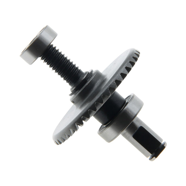 Black & Decker shaft gear bearings 68.5mm pruning saw PS7525