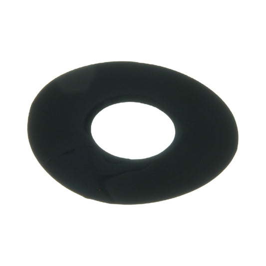 Aroma disco spessore regolazione portafiltro macchina caffè Kicco Lollina Plus