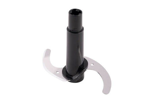 WMF lama coltello originale per tritatutto Kult X Chopper