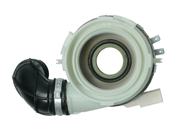 Electrolux Rex AEG resistenza ORIGINALE 230V lavastoviglie F55 ESF ESI ESL ZDF