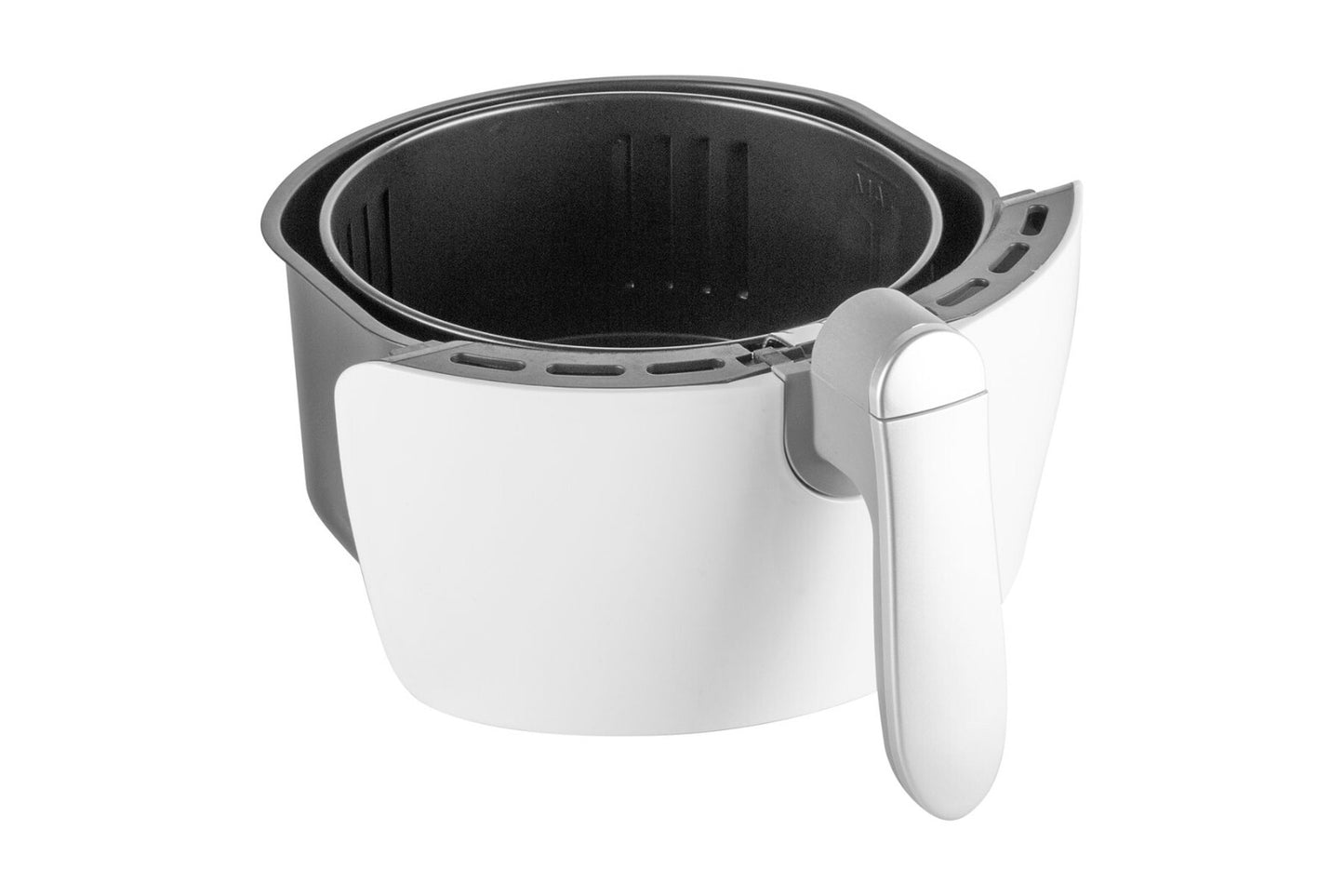 Ariete misa pojemnik bęben frytkownica powietrzna Airy Fryer 4616/03 4616