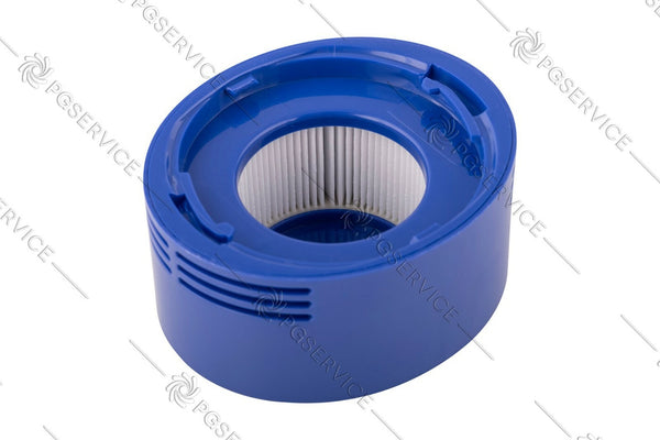 Filtro Trasero Aspiradora Dyson DC59 DC61 DC62 V6 V7 V8 SV03 SV10 SV11