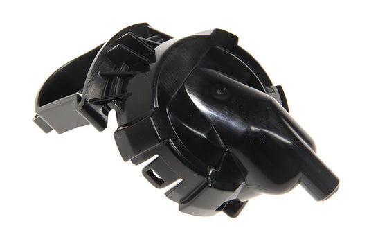 DeLonghi ugello beccuccio uscita macchina caffè Lattissima EN660 EN670 EN680 EN690