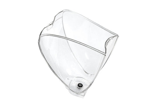 Krups serbatoio tanica acqua macchina caffè Infinissima KP1701 KP1705 KP1708