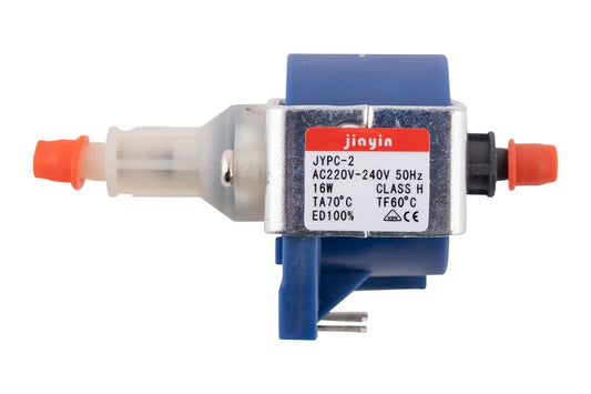 Fer à vapeur Rowenta Tefal JYPC-2 16W Tweeny NI5010 NR5011 Philips HI59