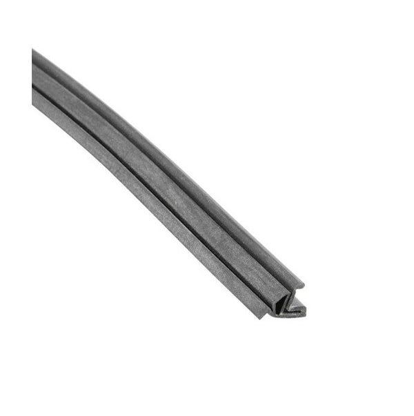 Guarnizione forno Electrolux Rex Zanussi EOB EOG EON FBI FC1 FGT FMS FMT HM2