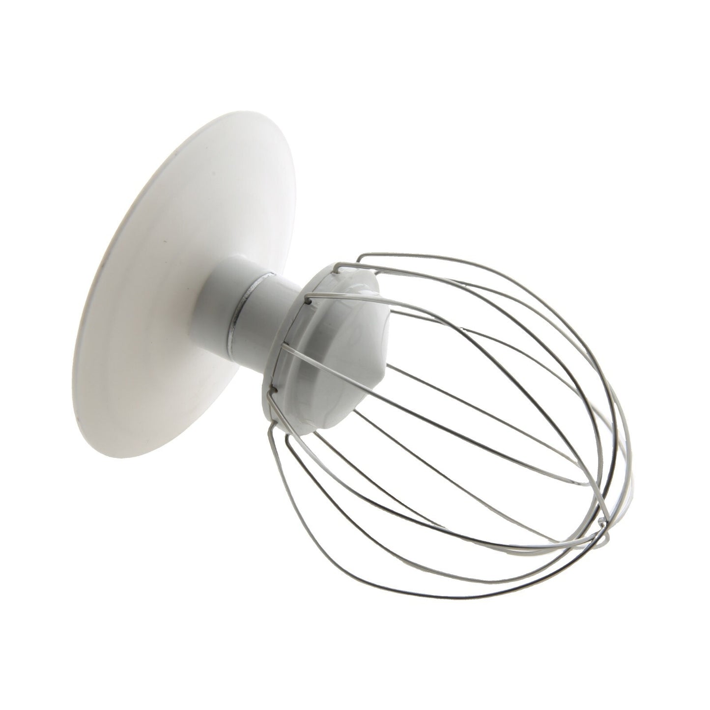 Ariete elektrische garde voor het opkloppen van room eiwitten planetaria Gourmet Kleur 1594