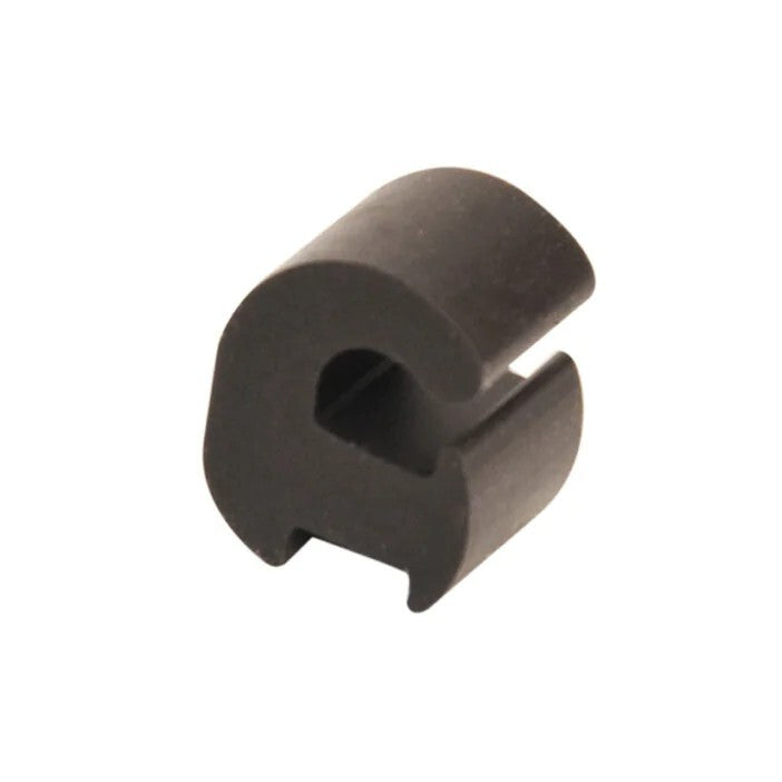 Electrolux Rex Zanussi suporturi din cauciuc grilă bucătărie plită EHG PNL PX7