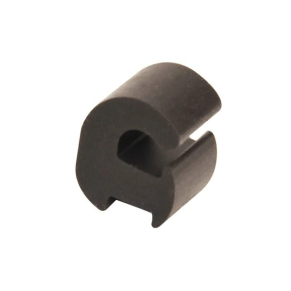 Electrolux Rex Zanussi suporturi din cauciuc grilă bucătărie plită EHG PNL PX7