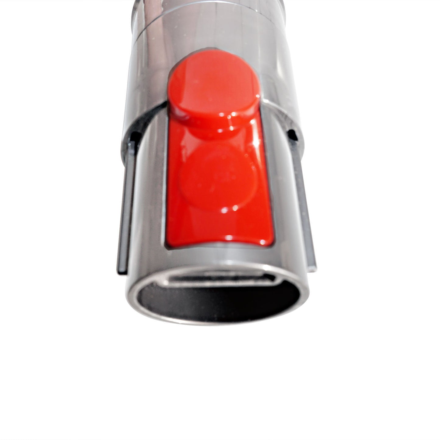 Dyson przedłużka elastycznego węża quick release odkurzacza V7 V8 SV10 HH11 Motor