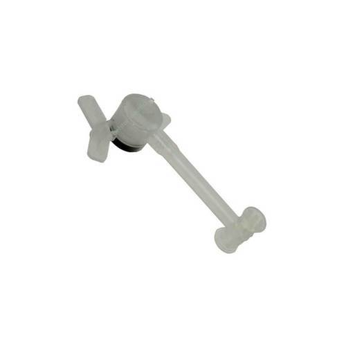 Krups sede alloggio tubo serbatoio macchina caffè Dolce Gusto Piccolo KP100