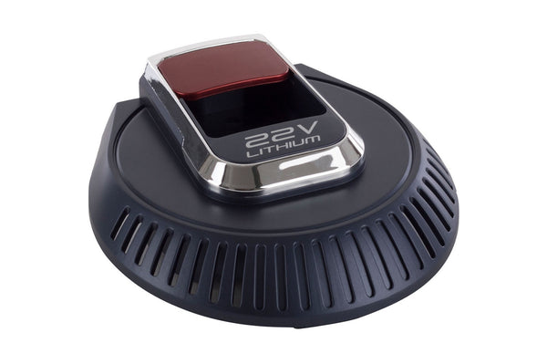 Ariete coperchio tappo serbatoio aspirapolvere 2763 2767 Cordless Cyclonic 22V 