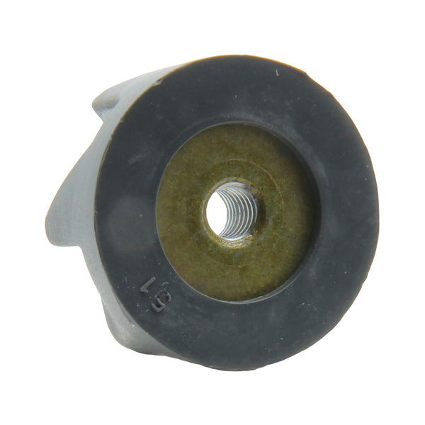 Moulinex Tefal Krups perno giunto lama per frullatore PerfectMix LM81 LM82