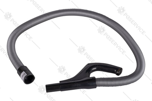 Polti tubo flessibile manico aspirapolvere Forzaspira Lecologico AS890 Aqua Tur