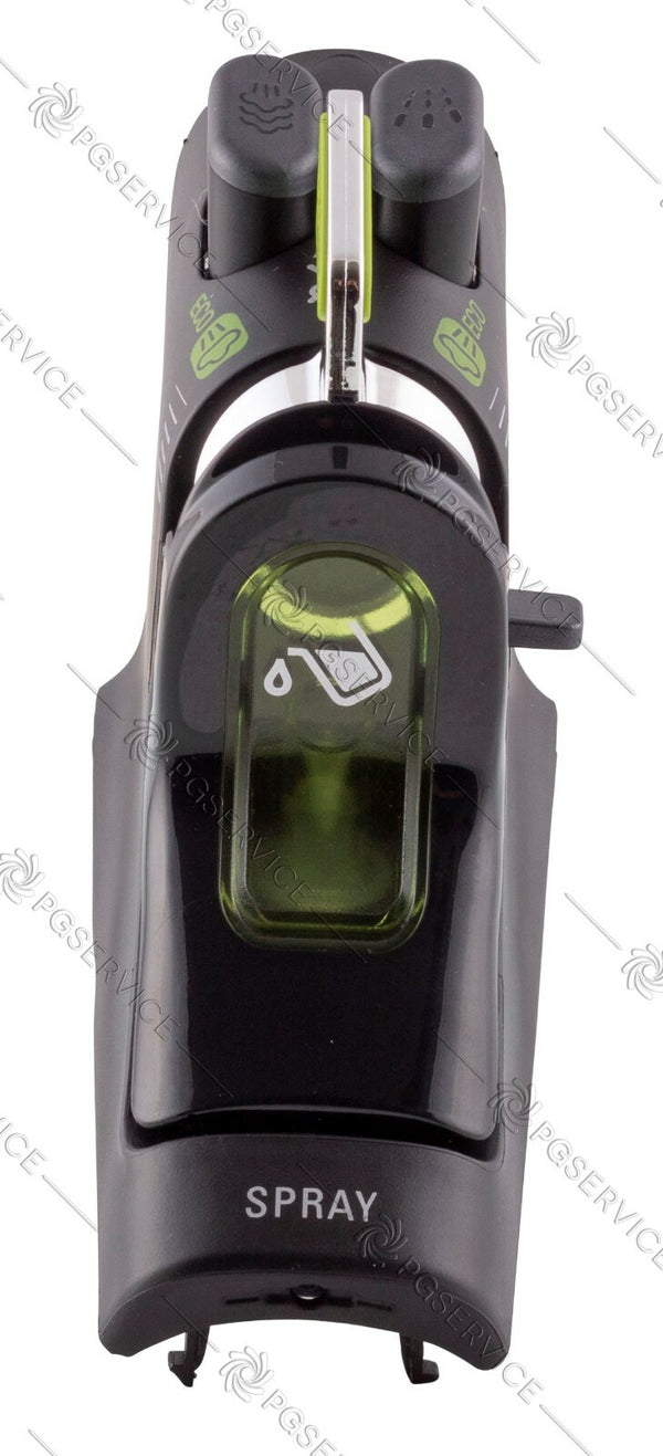 Rowenta deksel stoompomp strijkijzer Eco Intelligence DW6010 DW6030