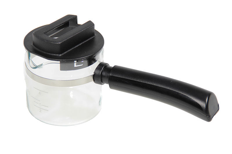 DeLonghi Bras Cruche Machine Café Parma Firenze EC5 EC6 EC7 EC8 EC9 BAR