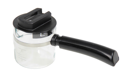 DeLonghi Bras Cruche Machine Café Parma Firenze EC5 EC6 EC7 EC8 EC9 BAR