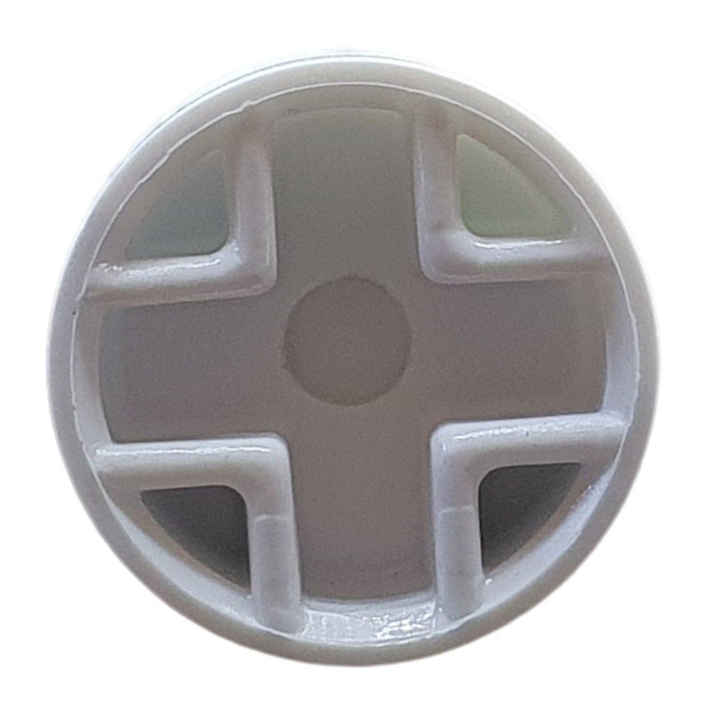 Marcato złącze wału przegubowego do maszyny do makaronu wyciskanej prasa Regina