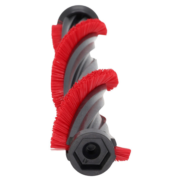 Rowenta Walze Pinsel Rotierend Besen Staubsauger Xtreme Compact RH1238 RH1239